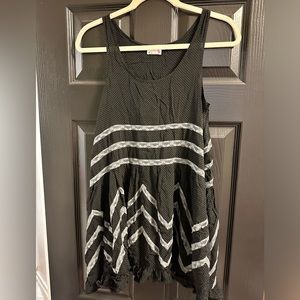 Free People Dress Size XS
